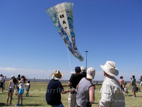Fviento200623