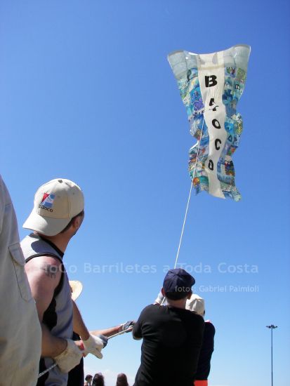 Fviento200624