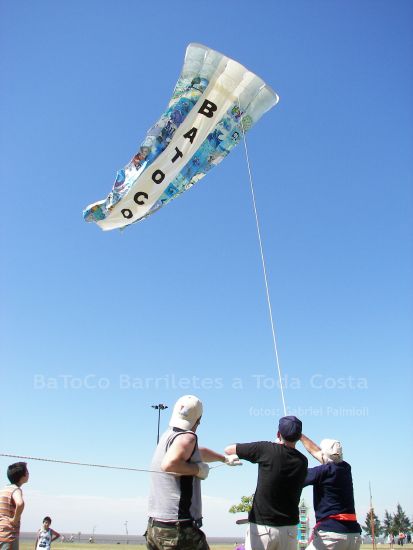 Fviento200626