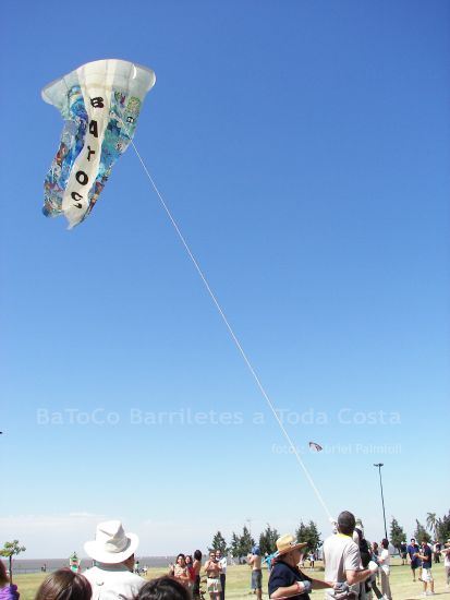 Fviento200627