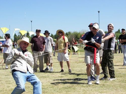 Fviento200628