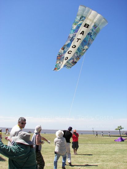 Fviento200631