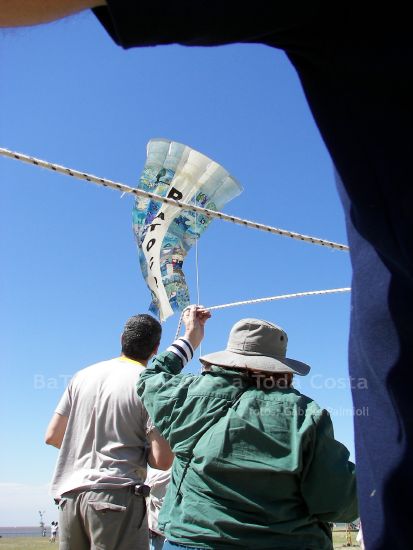 Fviento200632