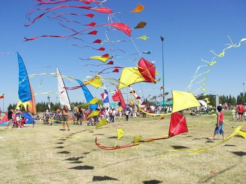 Fviento200633