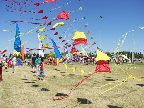 Fviento200634