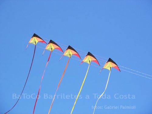 Fviento200635