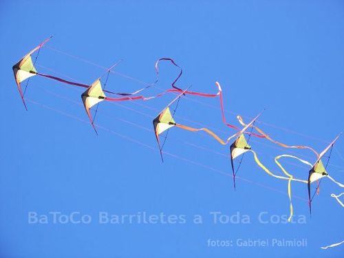 Fviento200637