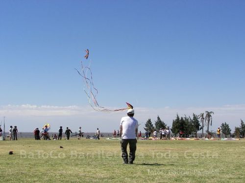 Fviento200638