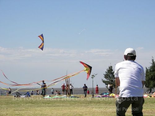 Fviento200639