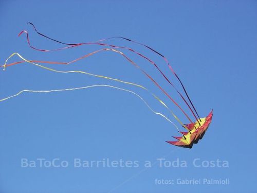 Fviento200640