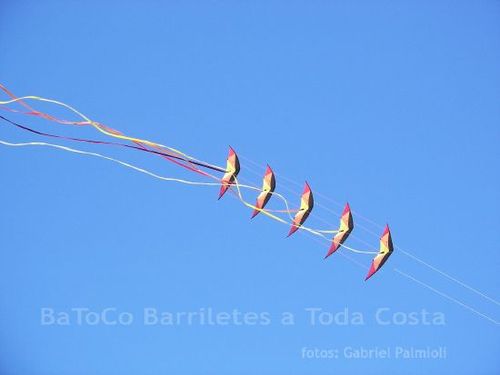 Fviento200641