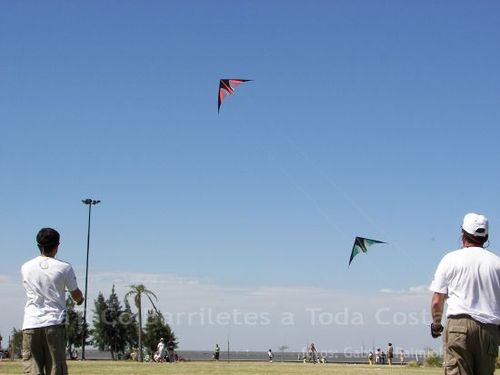 Fviento200642