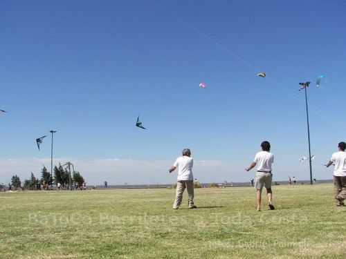 Fviento200643