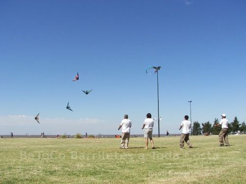 Fviento200644