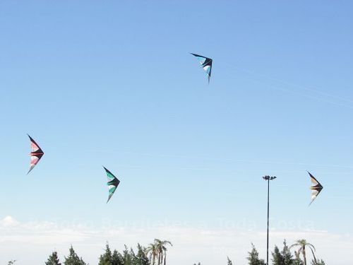 Fviento200645