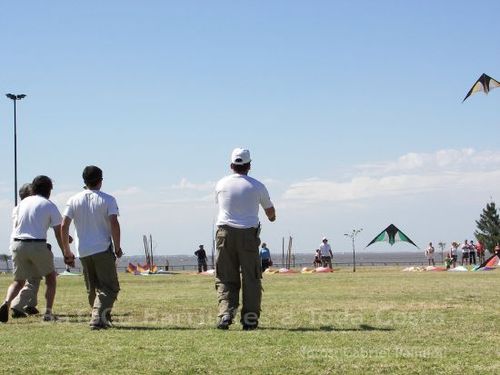 Fviento200646