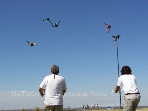 Fviento200648