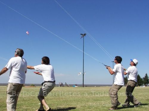 Fviento200649
