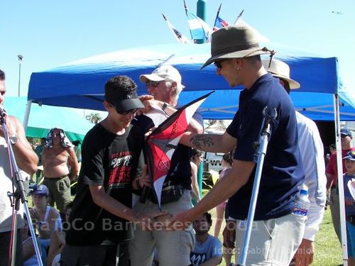 Fviento200653
