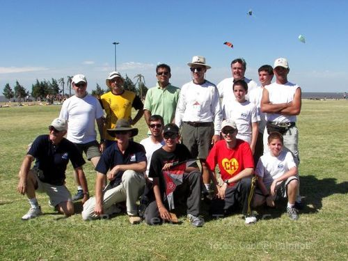 Fviento200655