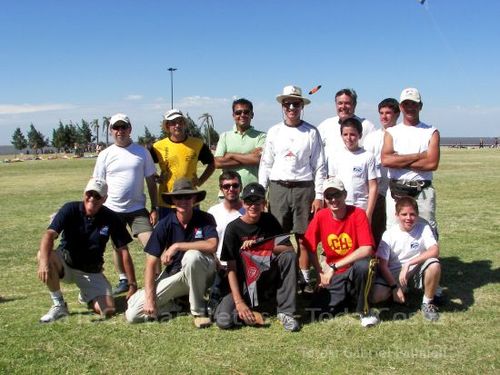 Fviento200656