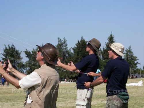 Fviento200657