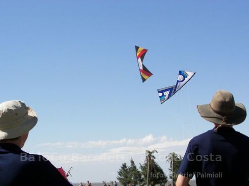 Fviento200658