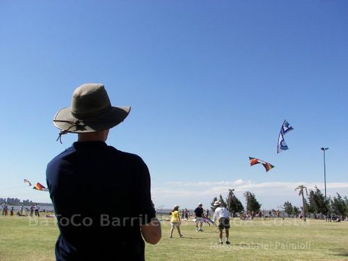 Fviento200659