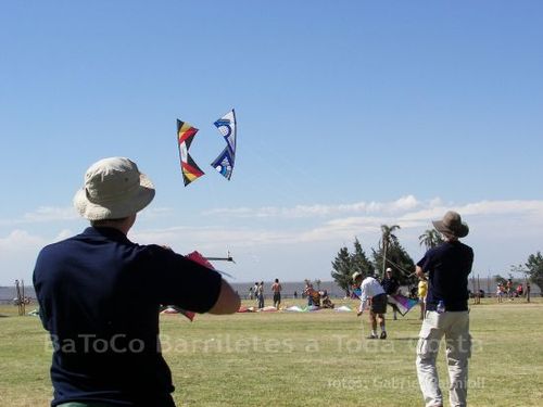 Fviento200660