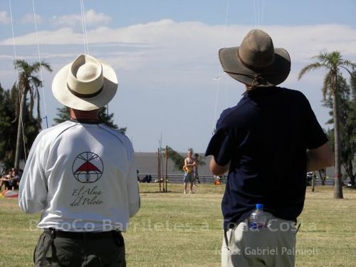 Fviento200661