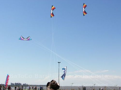 Fviento200662