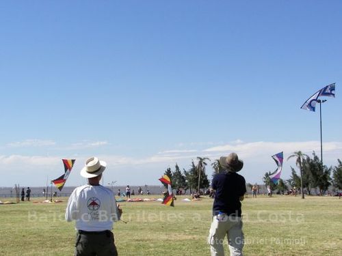 Fviento200663
