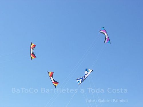 Fviento200664