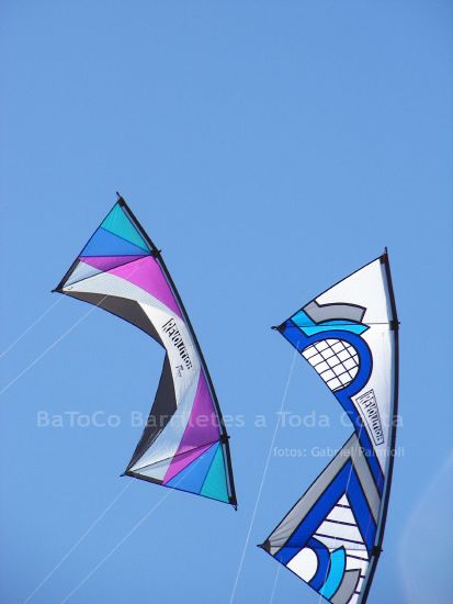 Fviento200665