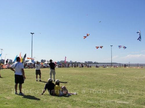 Fviento200666