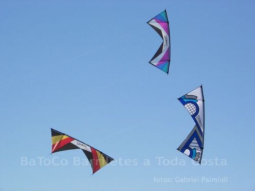 Fviento200667