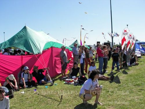 Fviento200669