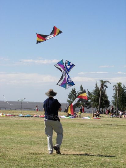 Fviento200670