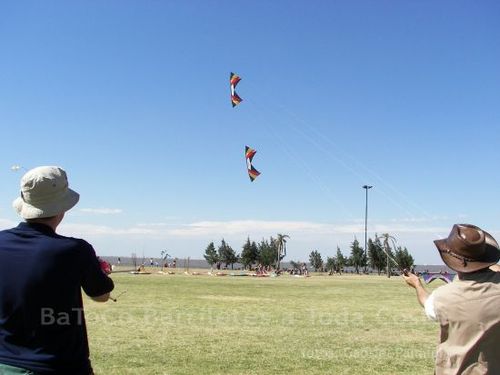 Fviento200671