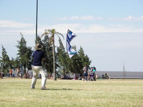 Fviento200672