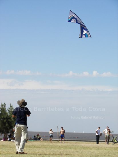Fviento200673