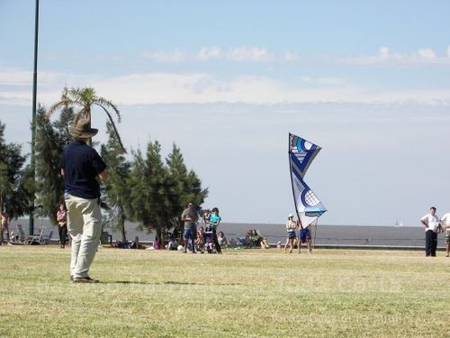 Fviento200674