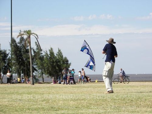 Fviento200675