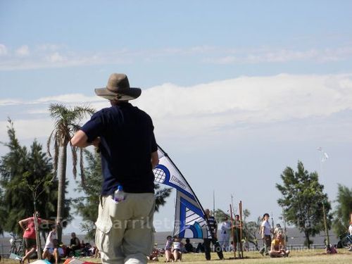 Fviento200676