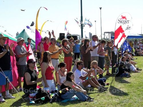 Fviento200678