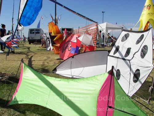 Fviento200680