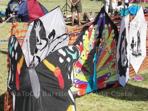 Fviento200681