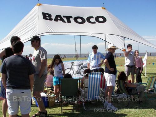 Fviento200682