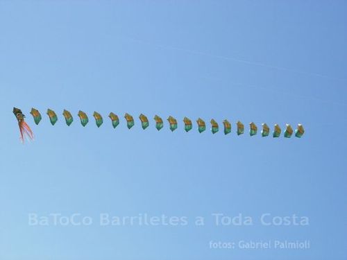 Fviento200684