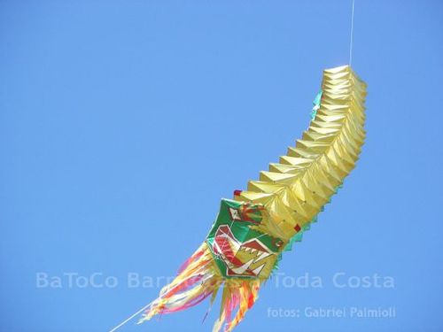 Fviento200685